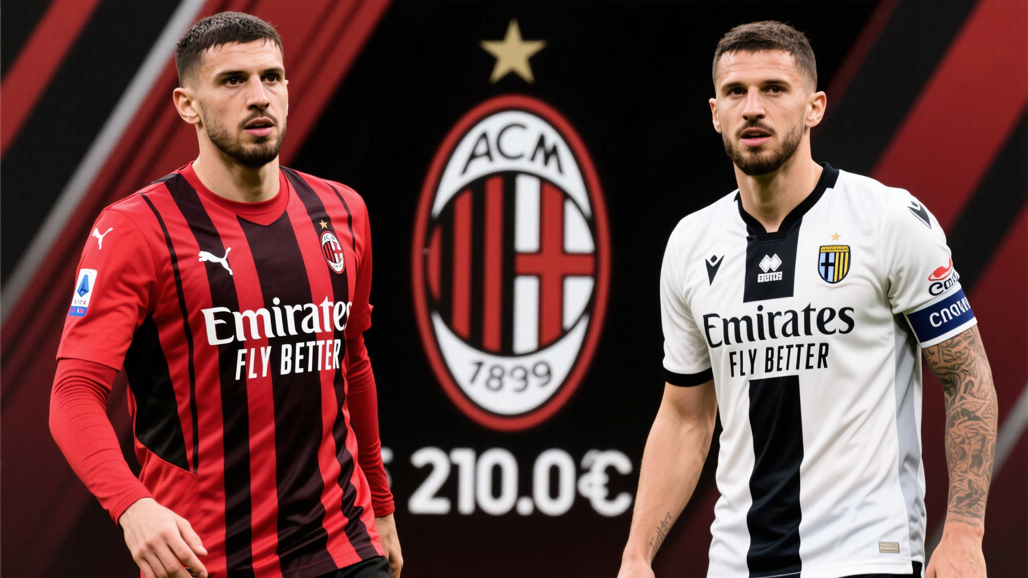 开云体育代理中心