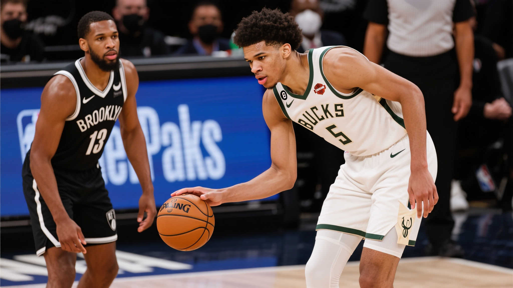 开云体育平台简介