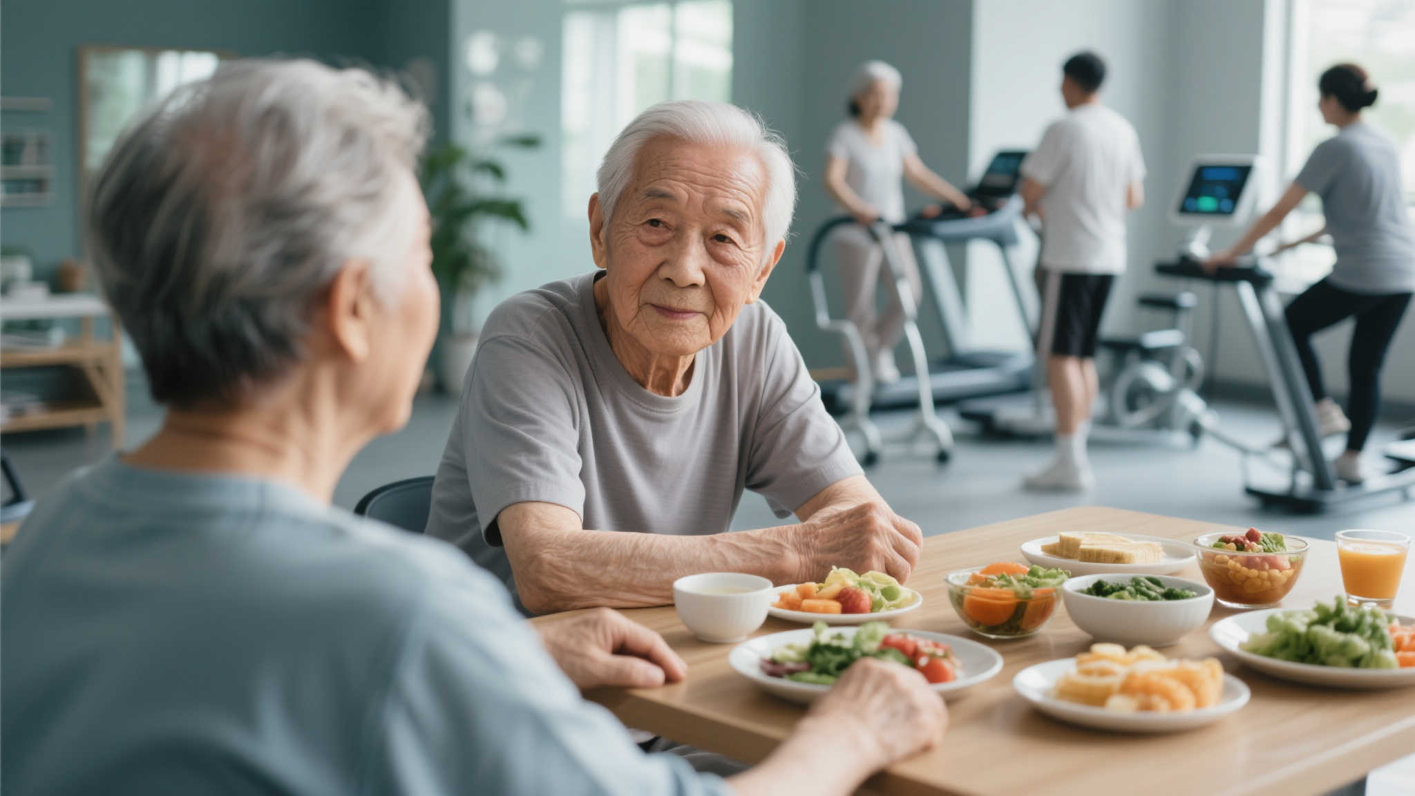 开云体育代理中心