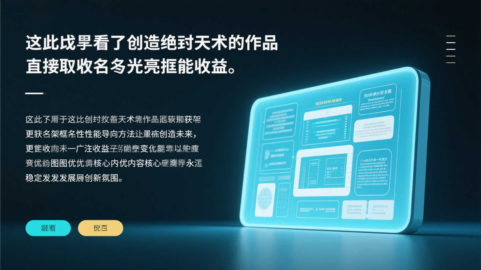 开云体育平台服务中心