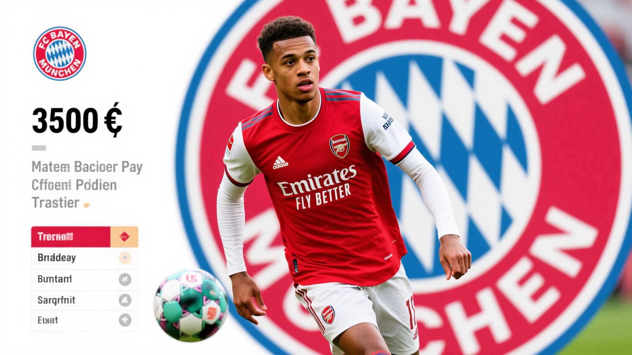 开云体育简介服务