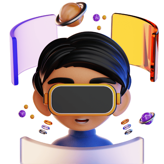 开云体育用户中心